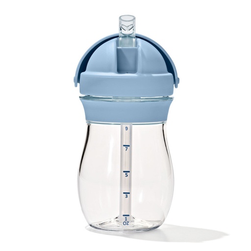 Rietjesbeker Transitions (250 ml) Dusk 