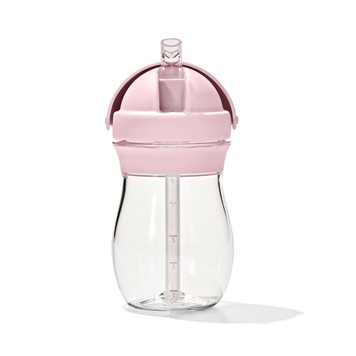 Rietjesbeker Transitions (250 ml) Blossom 