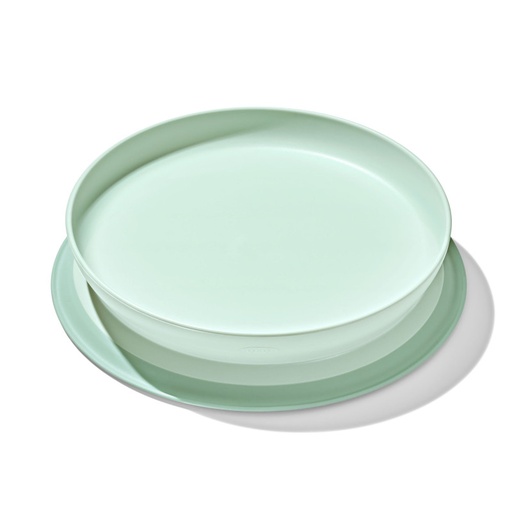 Bord Stick & Stay Opal 