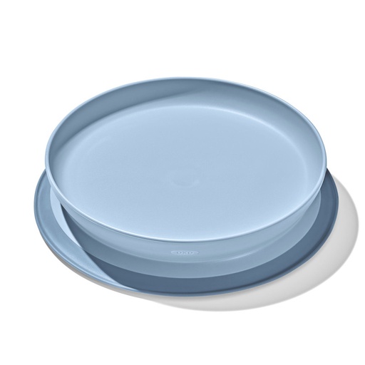 Bord Stick & Stay Dusk 