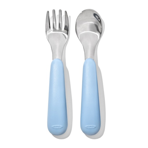 Vork & lepel Dusk 