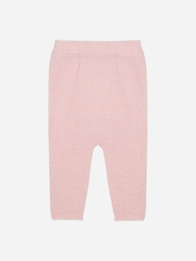 Broek SWEET PINK 