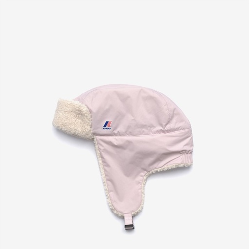 Muts  le vrai 4.0 februus orsetto Rose Hushed 