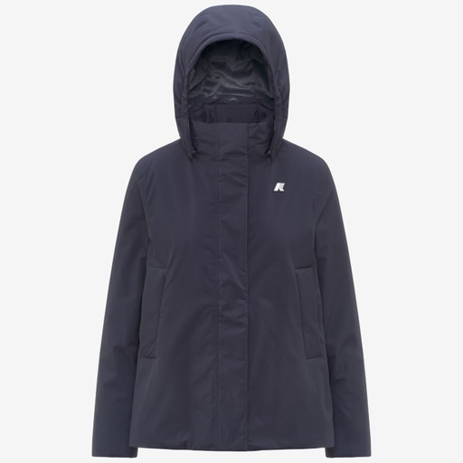 Jas marlette soft touch marmotta Blue D-blue A 