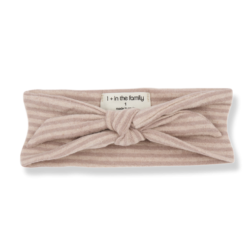 Hoofdband Jane 14 