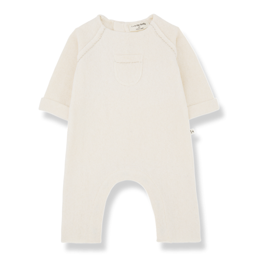 Jumpsuit Georges 10 