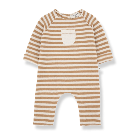 Jumpsuit Sacha 20 