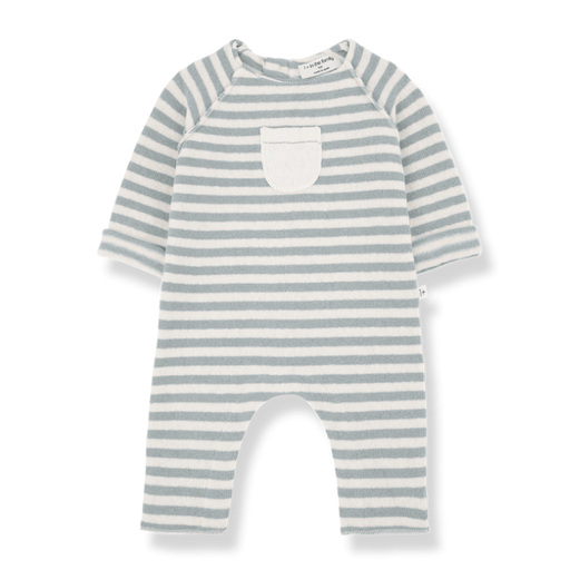 Jumpsuit Sacha 25 