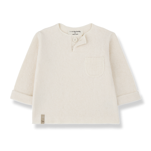 T-Shirt Mathias 10 