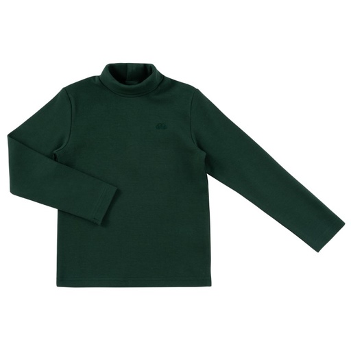 Coltrui green 