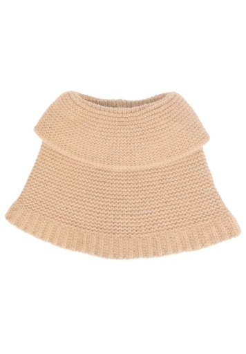 Coltrui Ewan dark beige 0