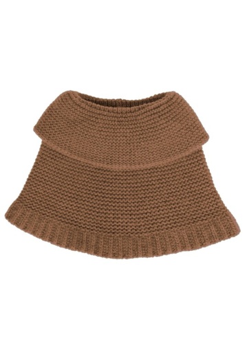 Coltrui Ewan brown 0