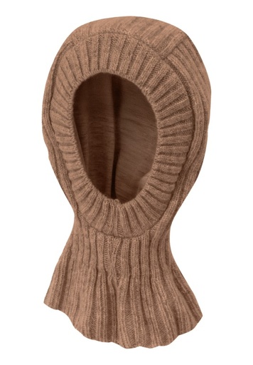 Balaclava Griffin caramel 