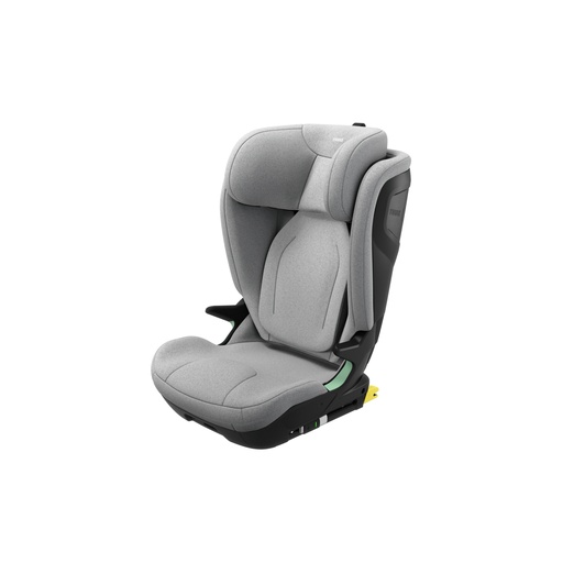 Autostoel Palm Mid Gray 