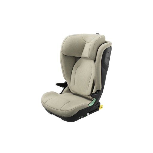 Autostoel Palm Soft beige 