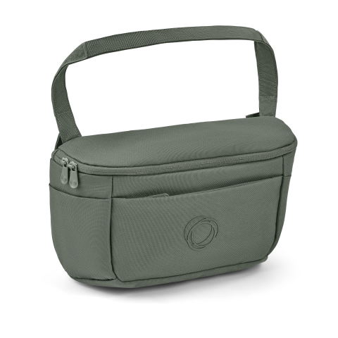 Organizer Forest Green​ 