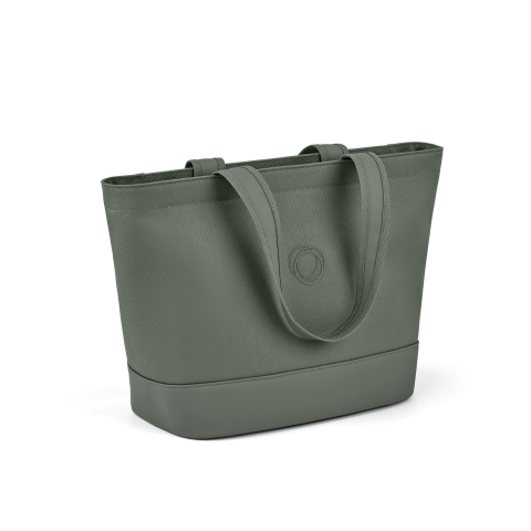 Verzorgingstas Forest Green​ 