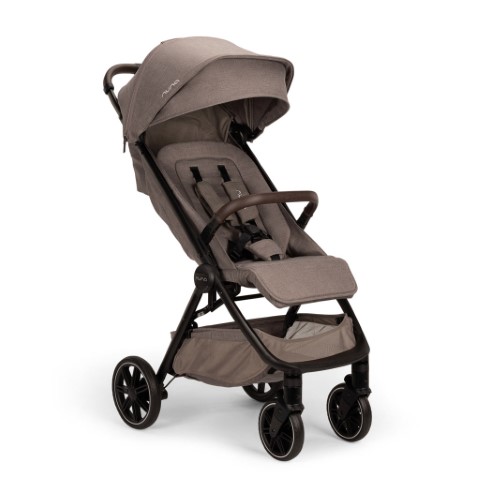 Buggy trvl™ lx cedar 