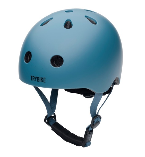 Helm XS vintage grey 