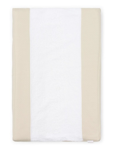 Waskussenhoes Little Voyager 