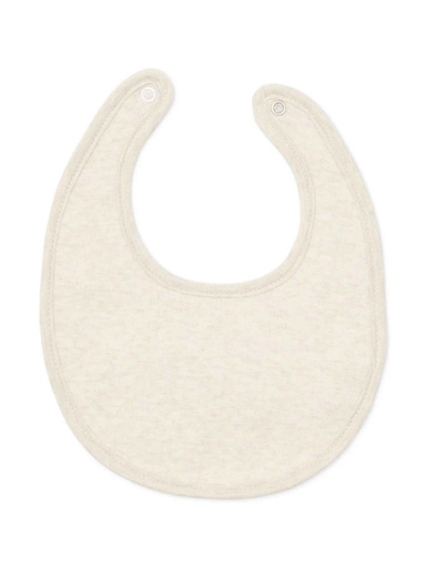 Bandana slab Little Voyager 