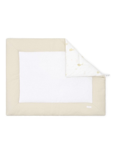 Parklegger Little Voyager 75X95