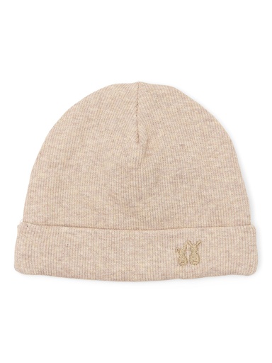 Chapeau Ollie camel 