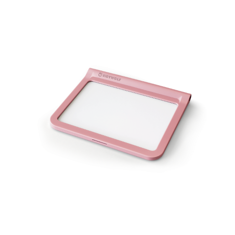 Tekentablet Kidydraw-pro laten we mode tekenen 