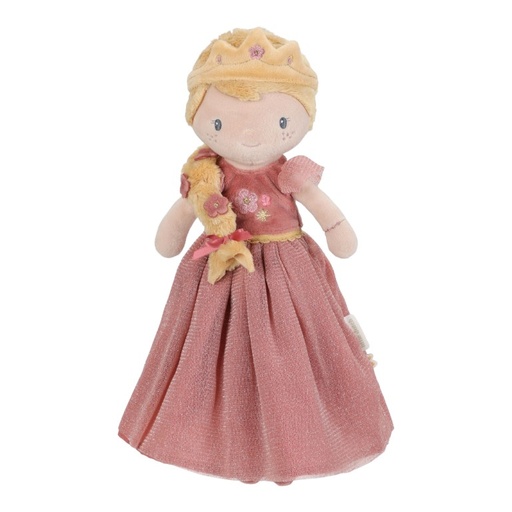 Poupée Princesse Julia 