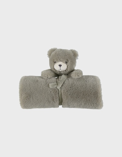 Deken XXL Orso 50x50