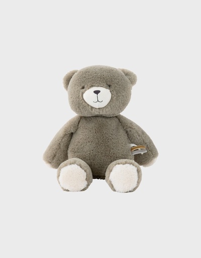 Knuffel small 25cm Orso 