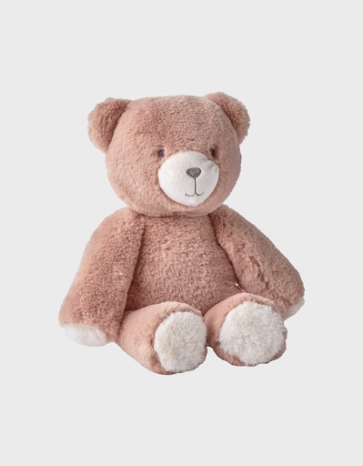 Knuffel small 25cm Lily 