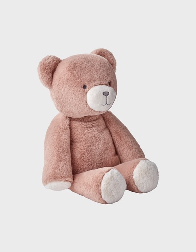 Knuffel medium 40cm Lily 