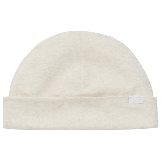 Hat Babylon oatmeal