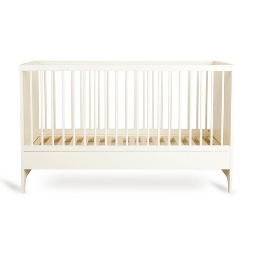 Meegroeibed  Tsugi Butter 70X140