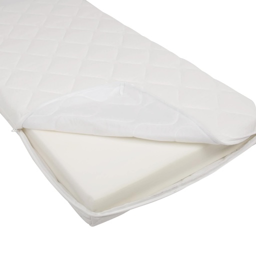 Matelas de lit avec fermeture éclair Kyo 70X120