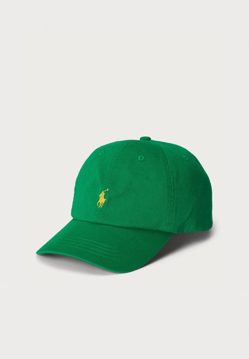 Pet (2j-7j) Cruise Green 