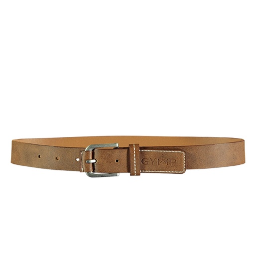 Riem Lambik brown 