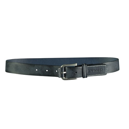 Riem Lambik navy 