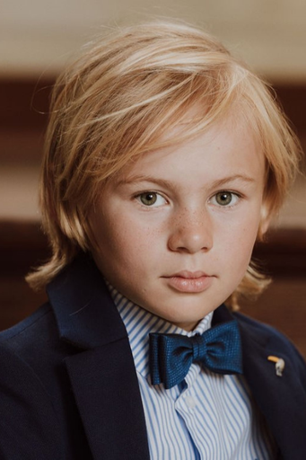 Strik Flotteboy bic ONE SIZE