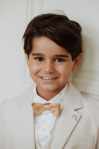 Strik Flotteboy Antique Copper ONE SIZE