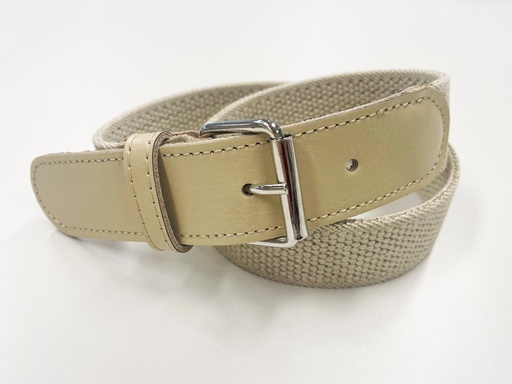 Riem Stan beige 