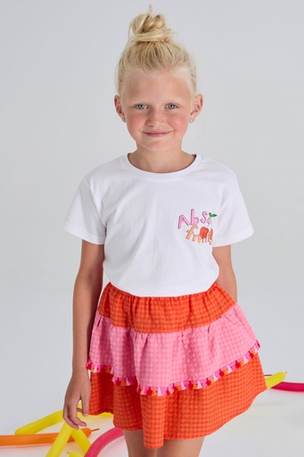 Rok Deena Pinkred 