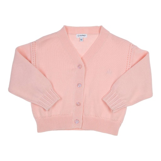 Cardigan maggie rose 