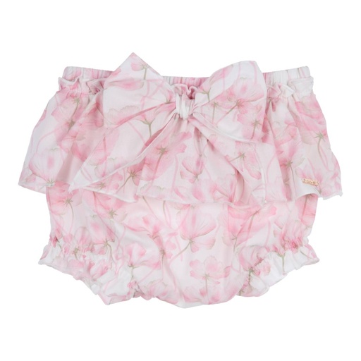 Bloomer rodina off white - rose 