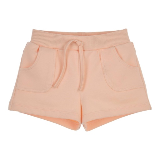 Shorts carbon Apricot 