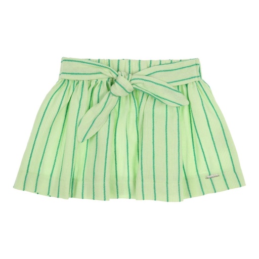 Rok tansy green 