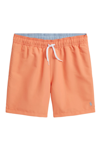Zwemshort (2j-7j) Poppy 