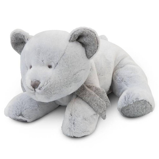 Peluche 30cm Cesar