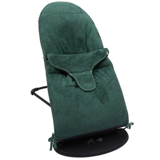 BabyBjörn relax cushion aspen